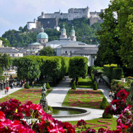 Jonathan Barran Travel Photography, Travel Photographer in Rotorua NZ