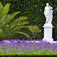 Jonathan Barran Travel Photography, Travel Photographer in Rotorua NZ