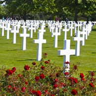 Jonathan Barran Travel Photography, Travel Photographer in Rotorua NZ