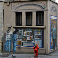 Jonathan Barran Travel Photography, Travel Photographer in Rotorua NZ