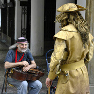 Jonathan Barran Travel Photography, Travel Photographer in Rotorua NZ
