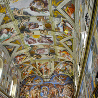 Jonathan Barran Travel Photography, Travel Photographer in Rotorua NZ