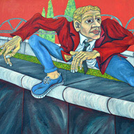 Jonathan Barran Travel Photography, Travel Photographer in Rotorua NZ