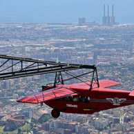 Jonathan Barran Travel Photography, Travel Photographer in Rotorua NZ
