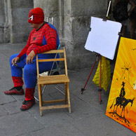 Jonathan Barran Travel Photography, Travel Photographer in Rotorua NZ