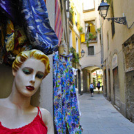 Jonathan Barran Travel Photography, Travel Photographer in Rotorua NZ