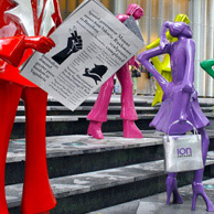 Jonathan Barran Travel Photography, Travel Photographer in Rotorua NZ