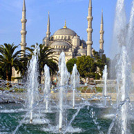 Jonathan Barran Travel Photography, Travel Photographer in Rotorua NZ