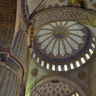 Jonathan Barran Travel Photography, Travel Photographer in Rotorua NZ