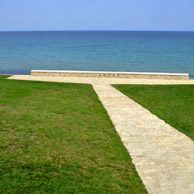 Jonathan Barran Travel Photography, Travel Photographer in Rotorua NZ