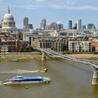 Jonathan Barran Travel Photography, Travel Photographer in Rotorua NZ