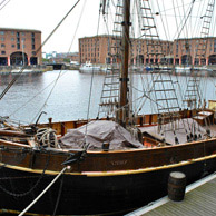 Jonathan Barran Travel Photography, Travel Photographer in Rotorua NZ