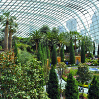 Jonathan Barran Travel Photography, Travel Photographer in Rotorua NZ