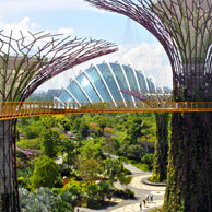 Jonathan Barran Travel Photography, Travel Photographer in Rotorua NZ