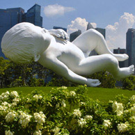 Jonathan Barran Travel Photography, Travel Photographer in Rotorua NZ