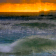 Jonathan Barran Waves Photography, Waves Photographer in Rotorua NZ