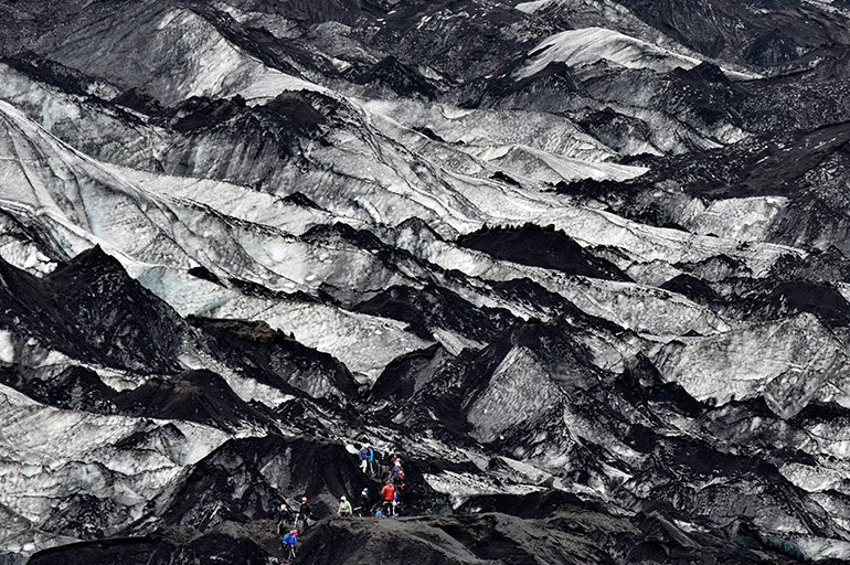 Jonathan Barran Photography, Photographer in Rotorua NZ