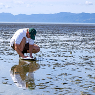 Jonathan Barran Environment Photography, Environment Photographer in Rotorua NZ