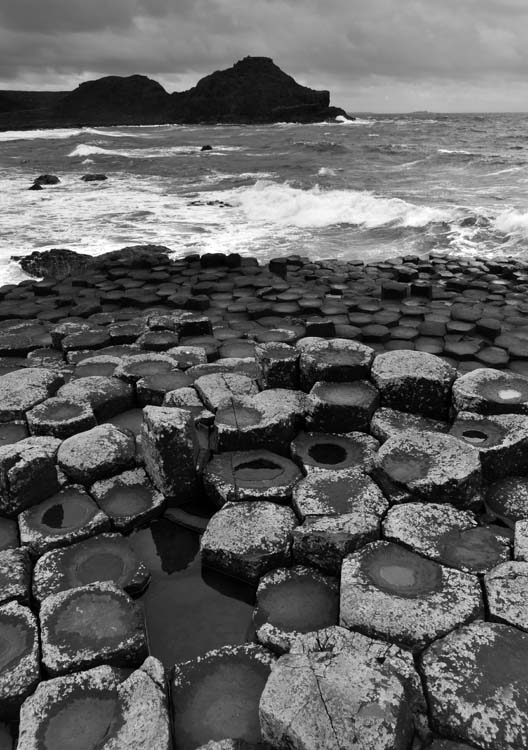 Jonathan Barran Photograher Rotorua - Landscapes